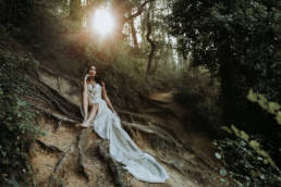 contact photographe mariage