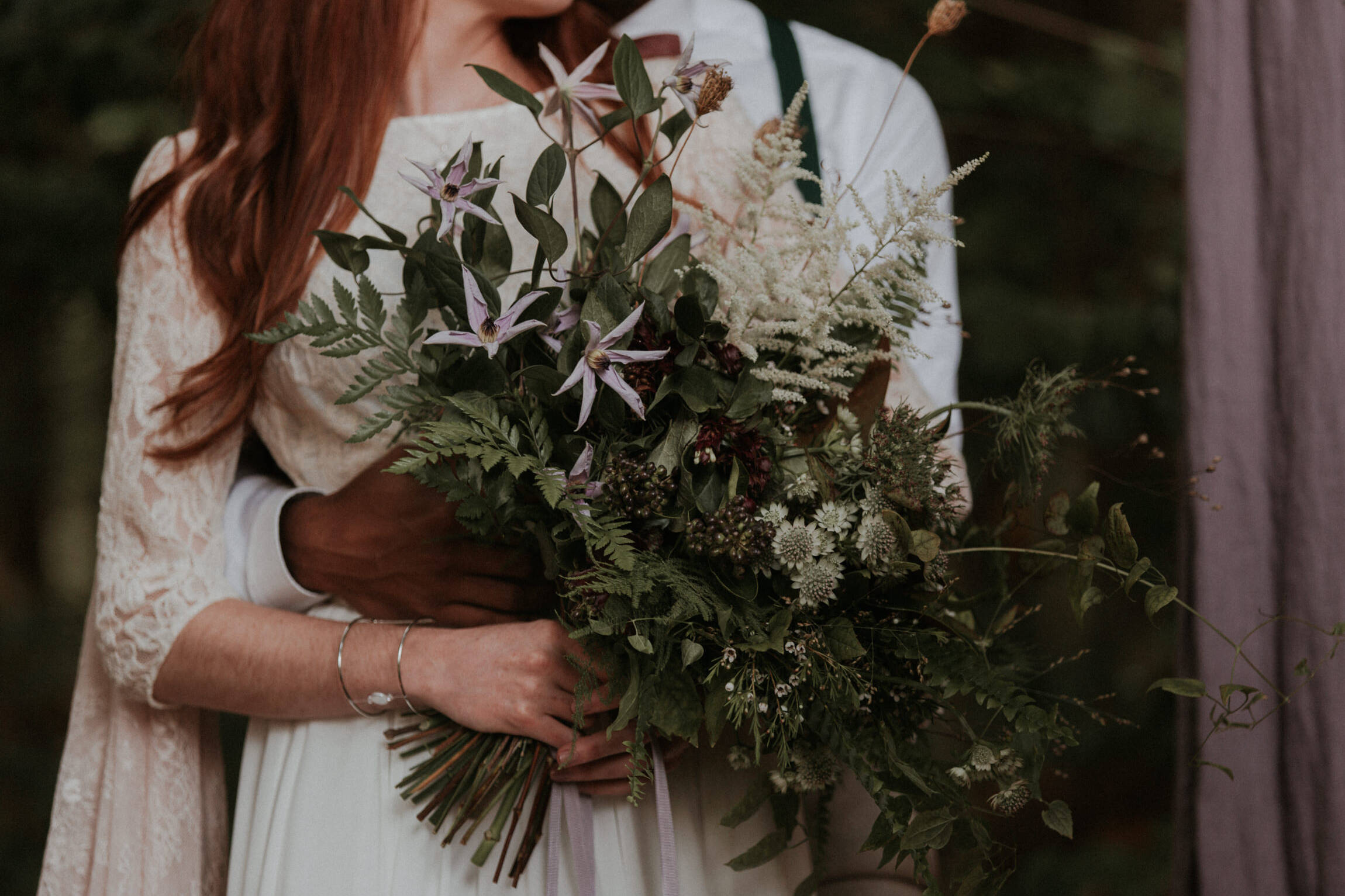 tarifs journal photographe mariage Montpellier 34