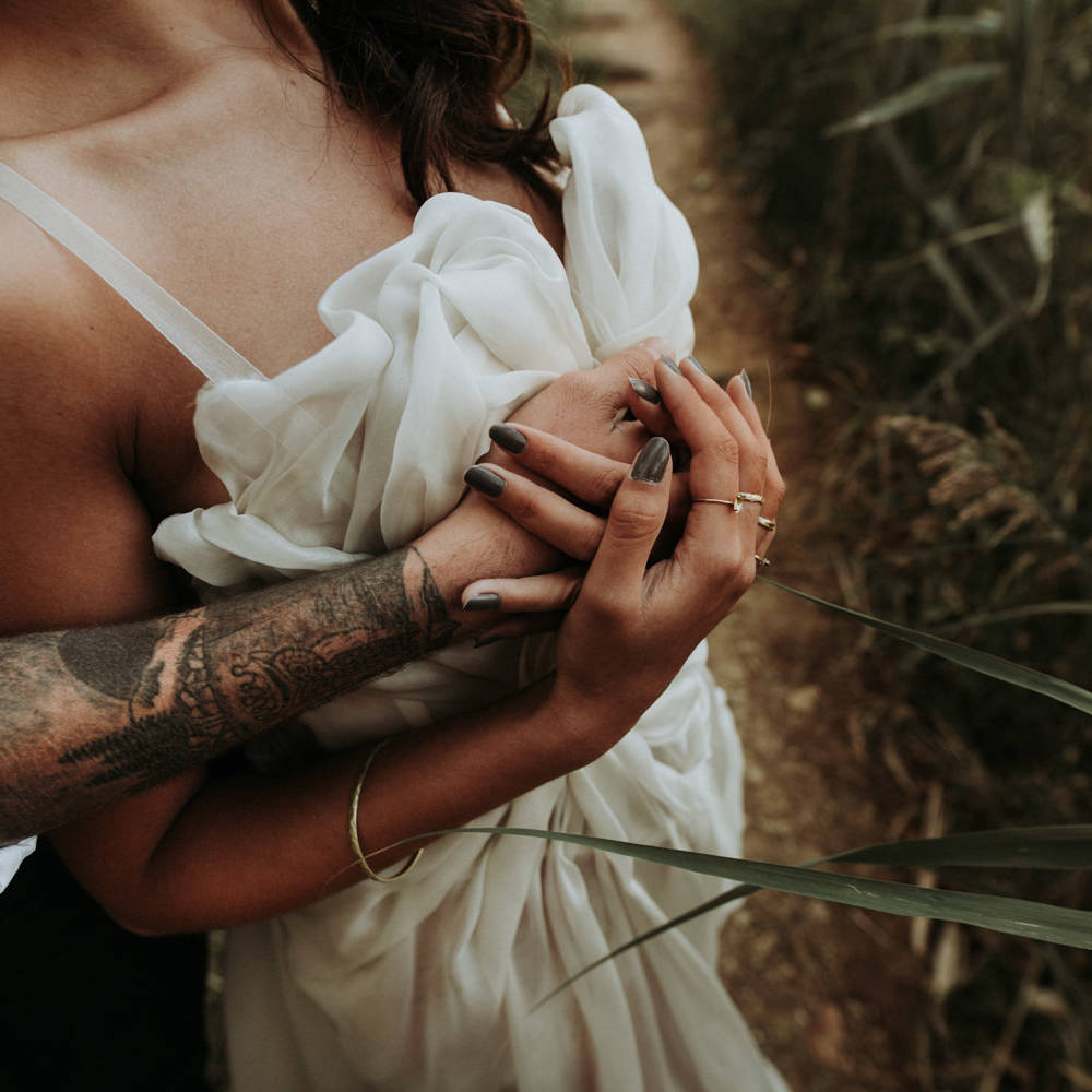 meilleur photographe de mariage