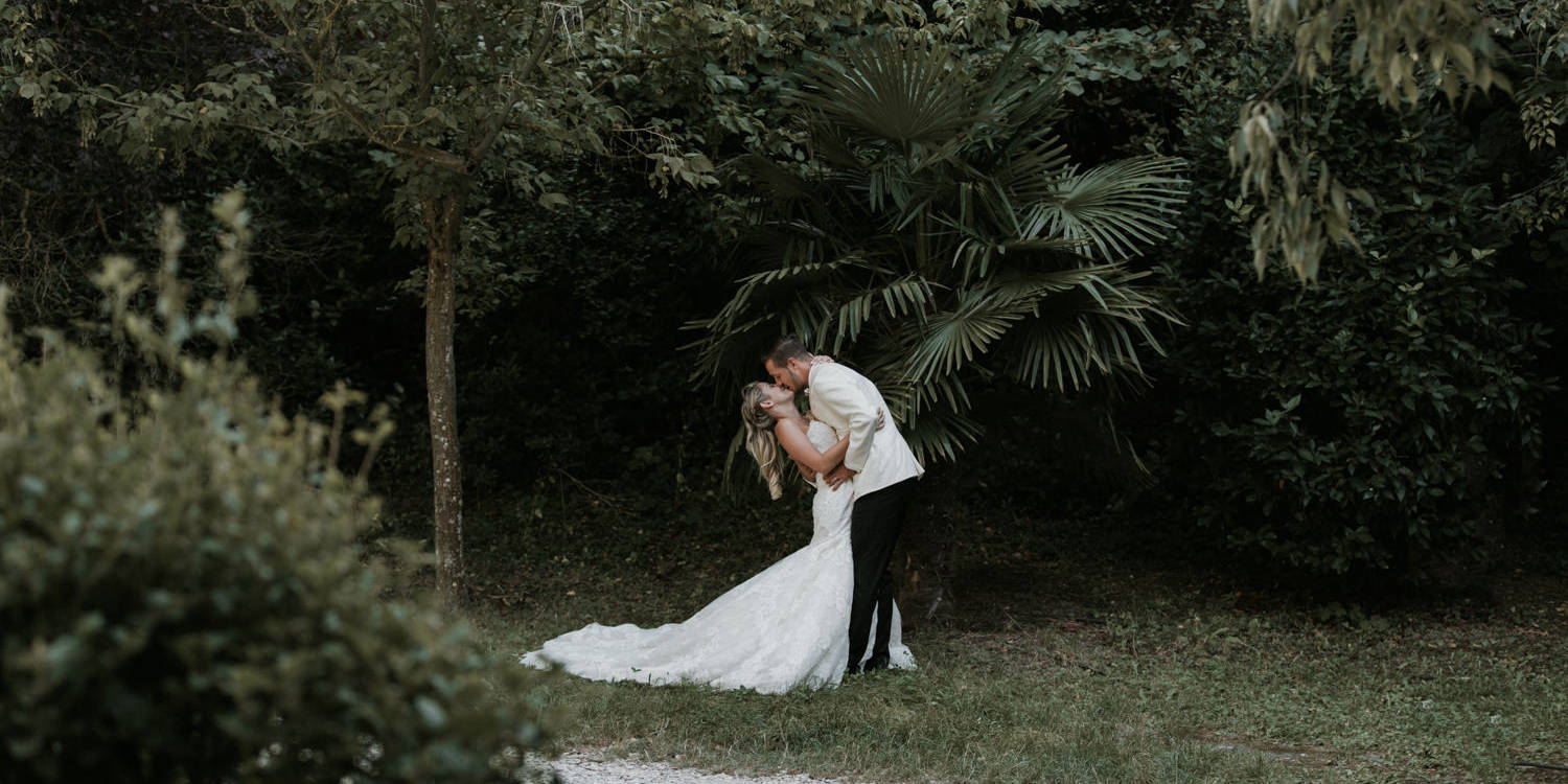 destination Wedding photographer Provence