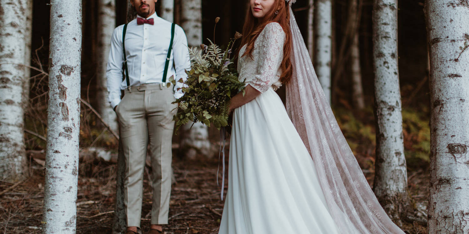 Photographe mariage Béziers Hérault Occitanie